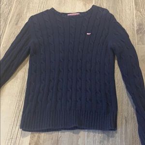 Vinyard Vines Sweater for annielbh
